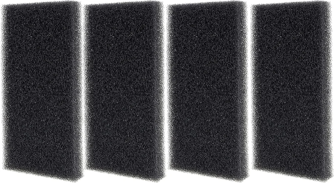zeebooth-44456901