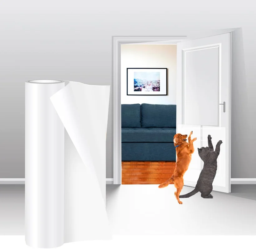 zeebooth-44460609