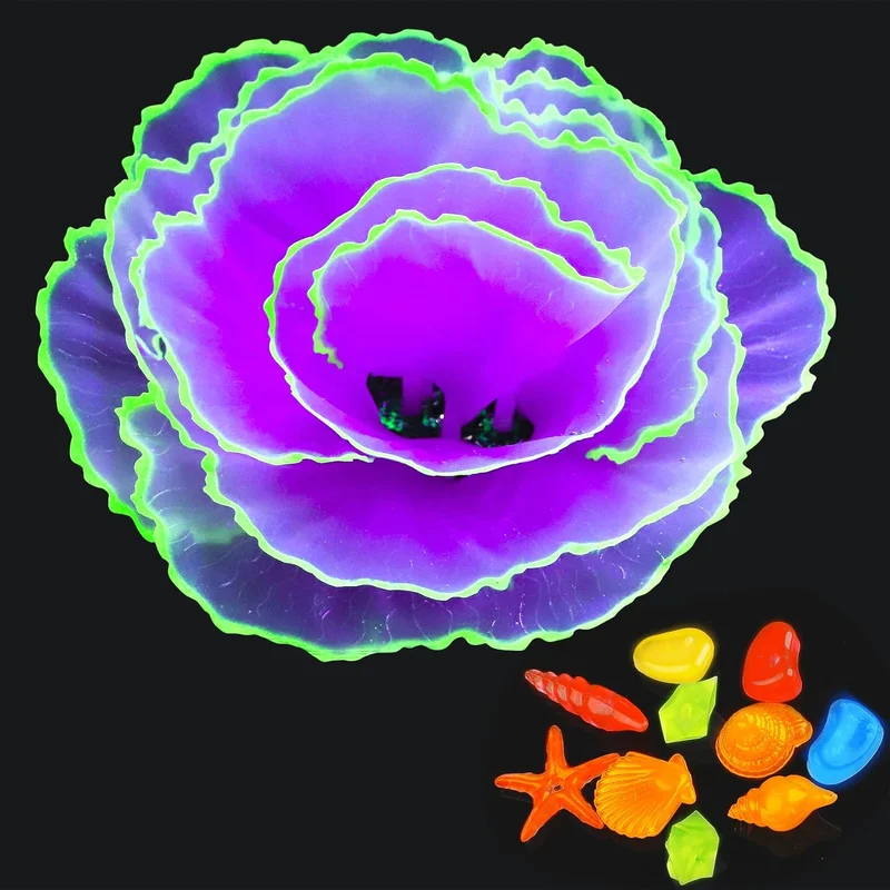 zeebooth-44466469