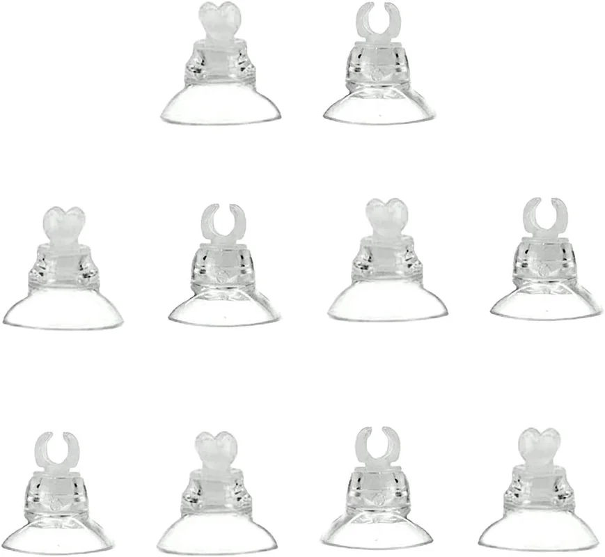 zeebooth-44470157