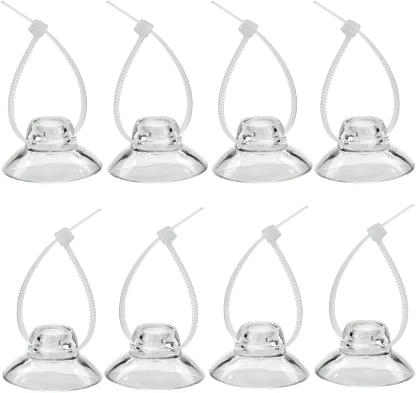 zeebooth-44470174