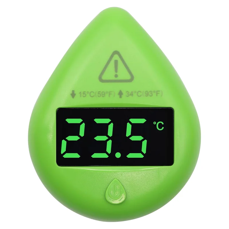 zeebooth-44470266