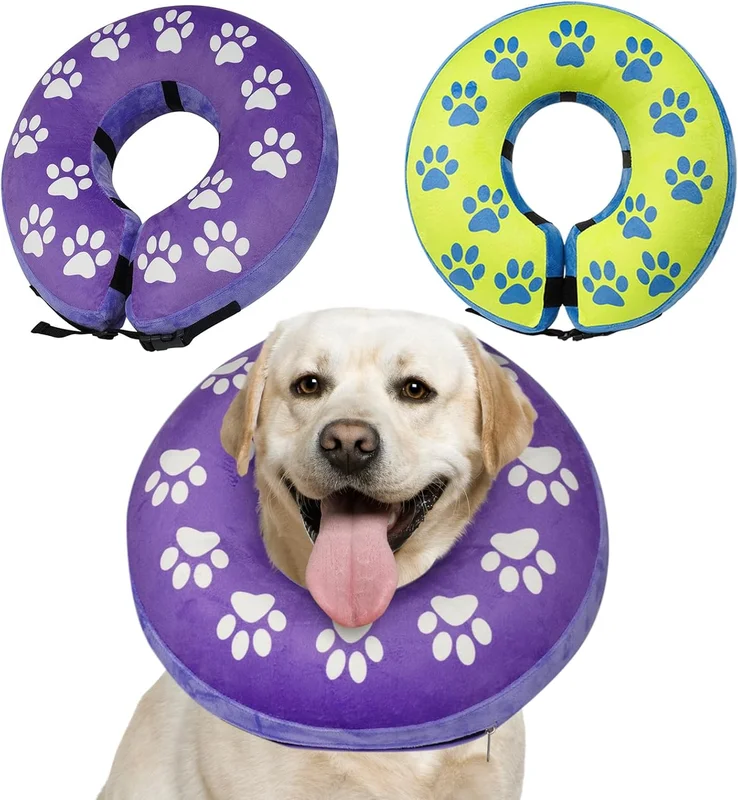 zeebooth-44481810