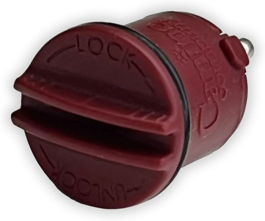zeebooth-44494959