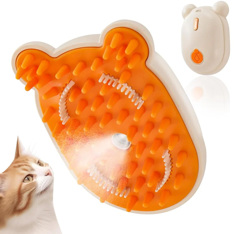 zeebooth-44500390