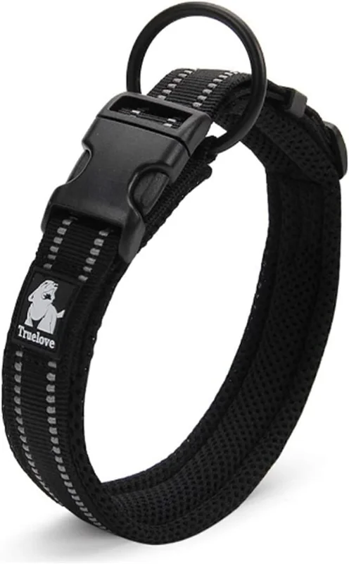 zeebooth-44501707