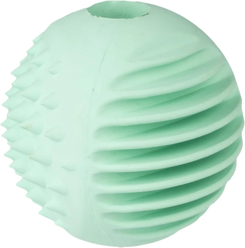 zeebooth-44502287
