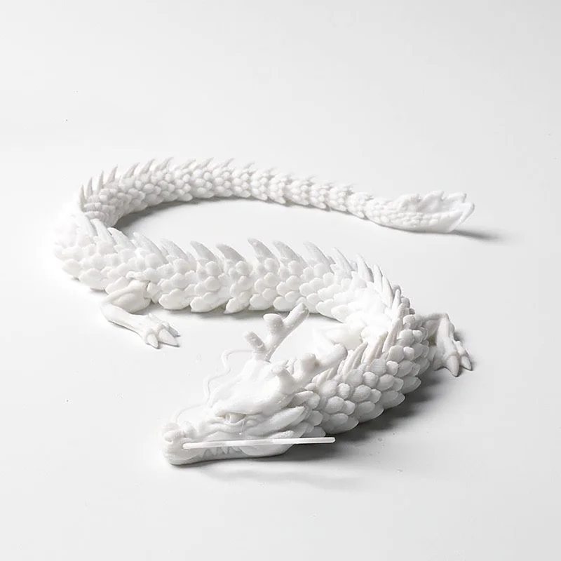 zeebooth-44503288