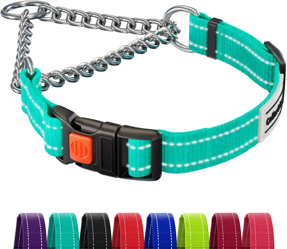 zeebooth-44506473