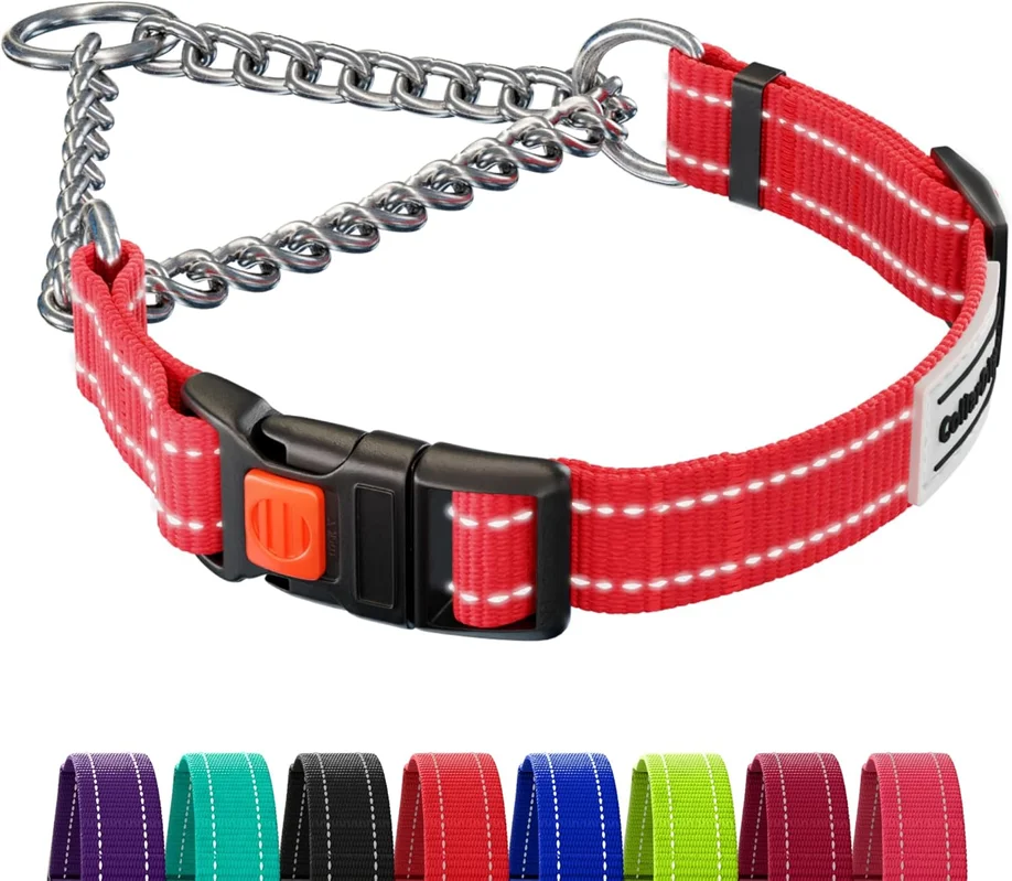zeebooth-44506497