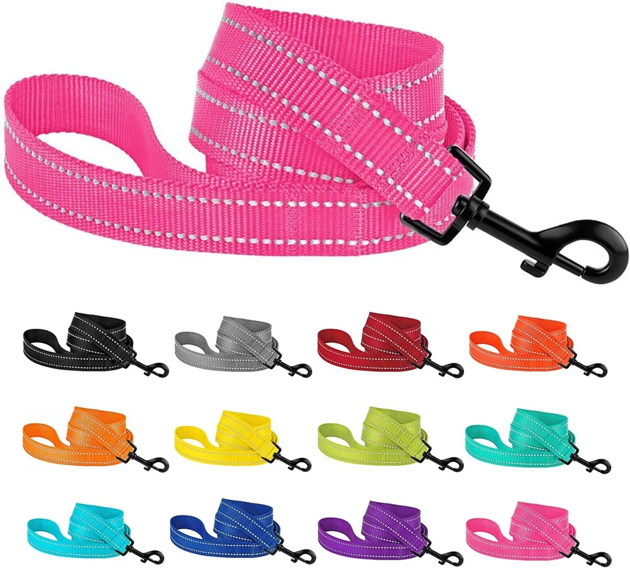 zeebooth-44506574