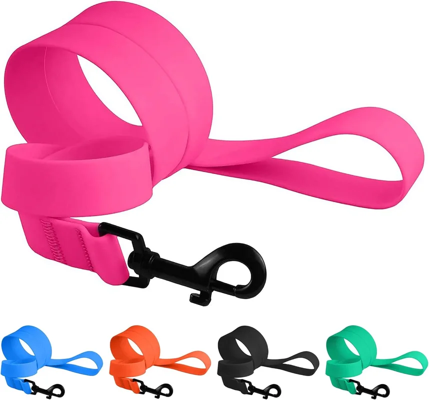zeebooth-44506938