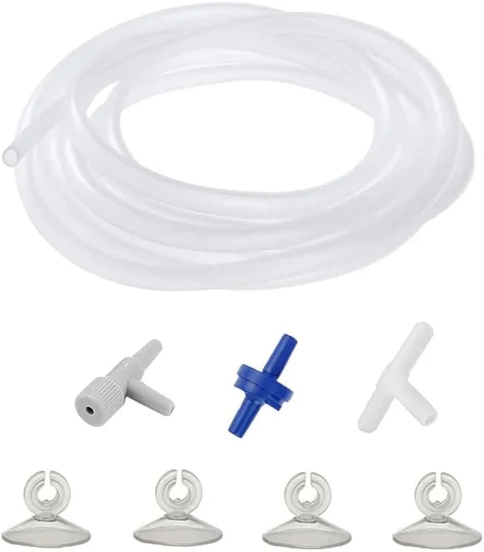 zeebooth-44508415