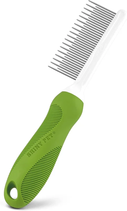 zeebooth-44514064