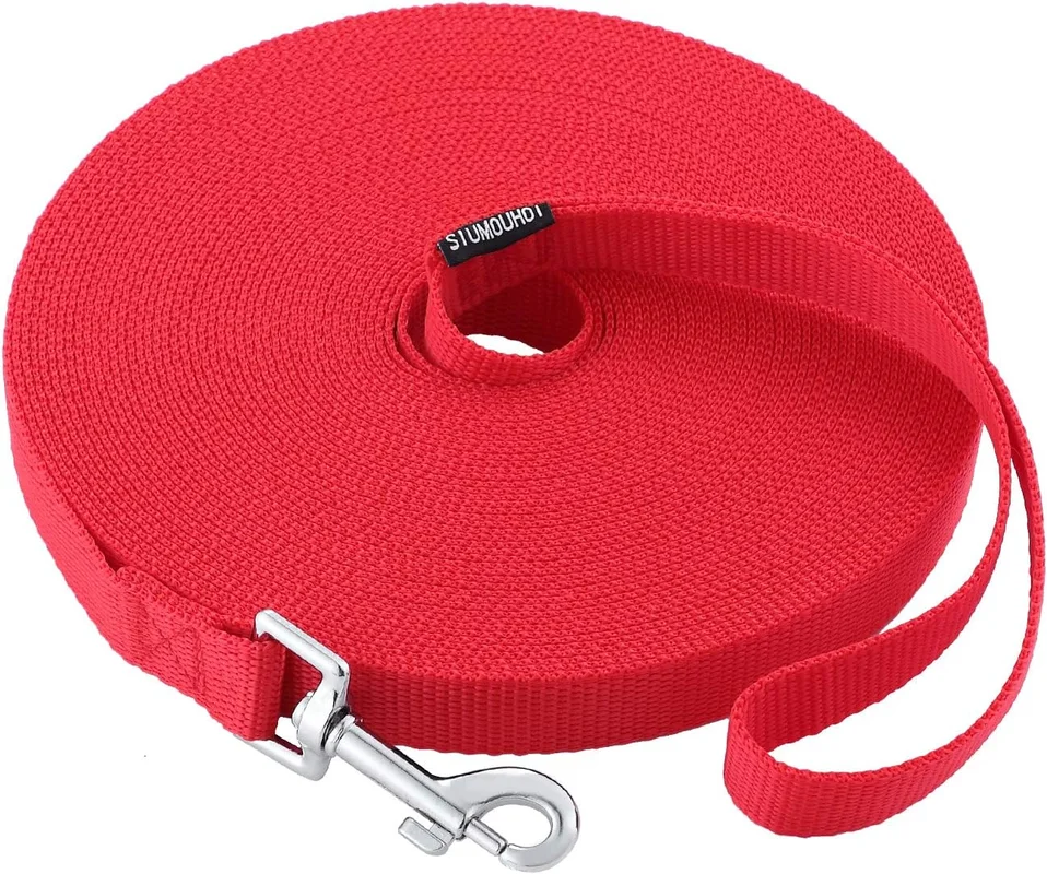zeebooth-44515716