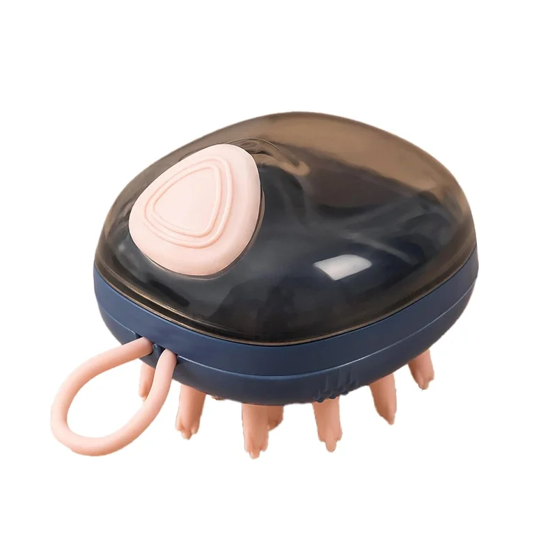 zeebooth-44517073