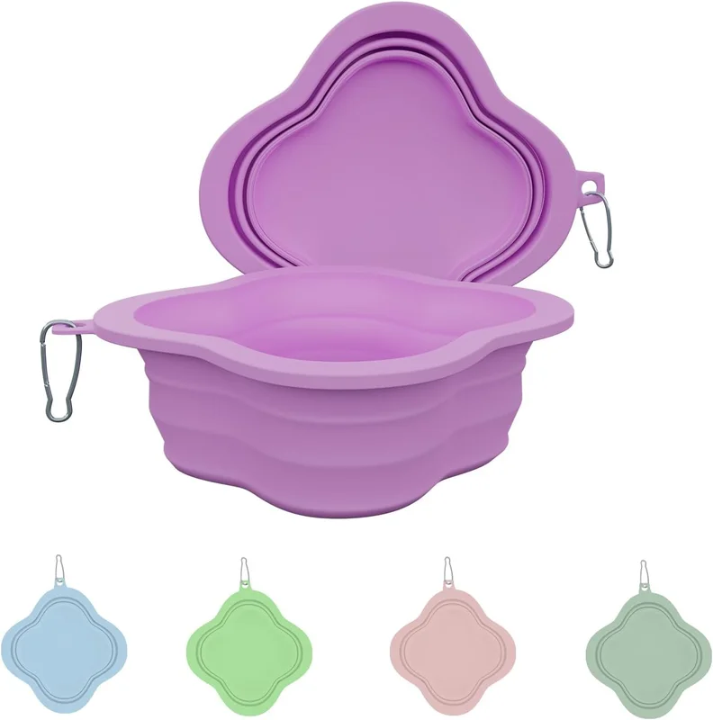 zeebooth-44518238