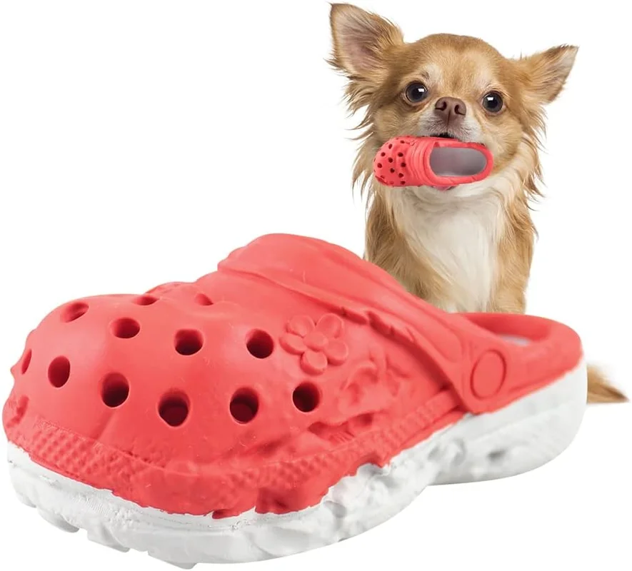 zeebooth-44520198