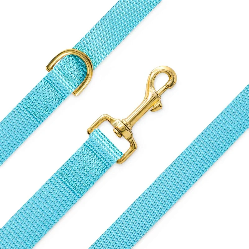 zeebooth-44530320