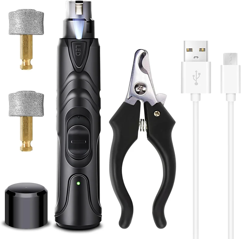 zeebooth-44531785