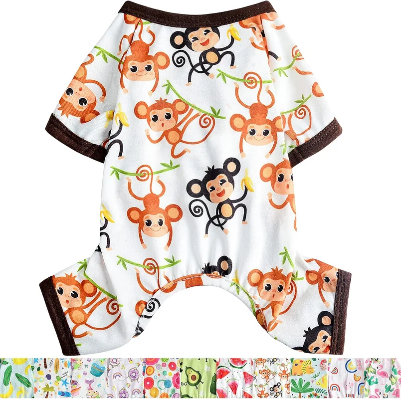 zeebooth-44532097