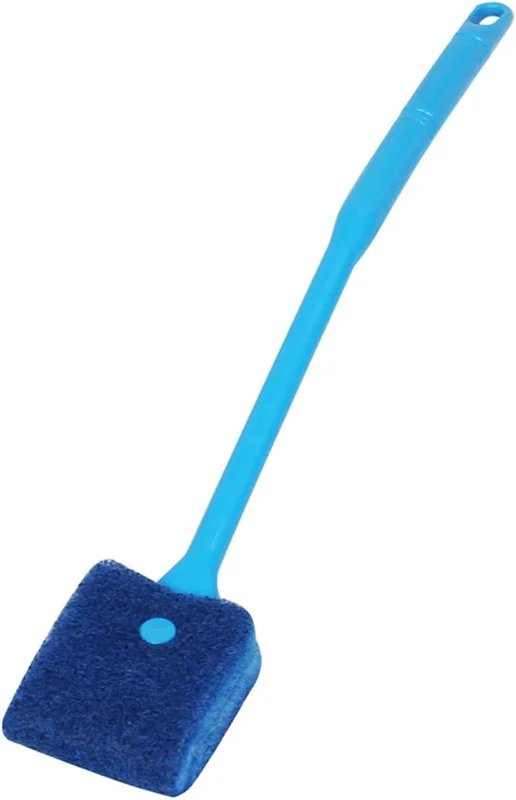 zeebooth-44539785