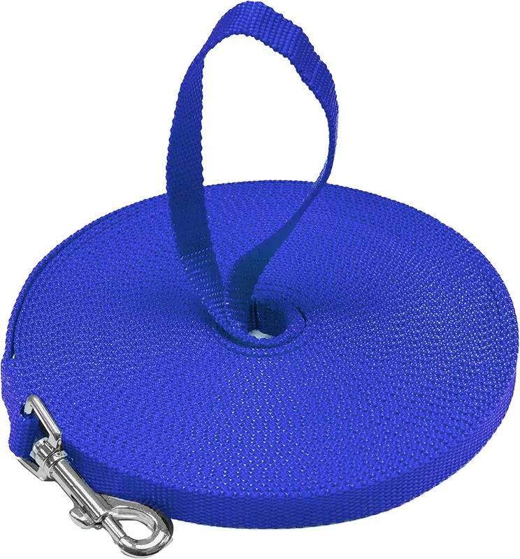 zeebooth-44540345
