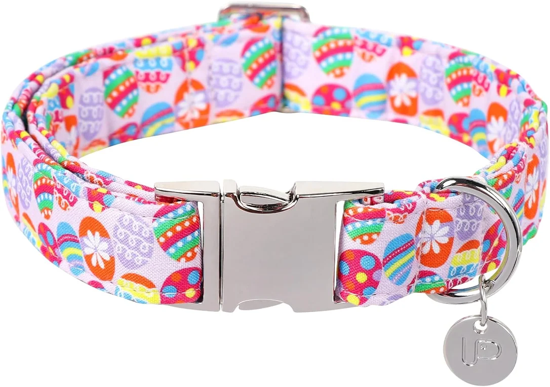 zeebooth-44541935