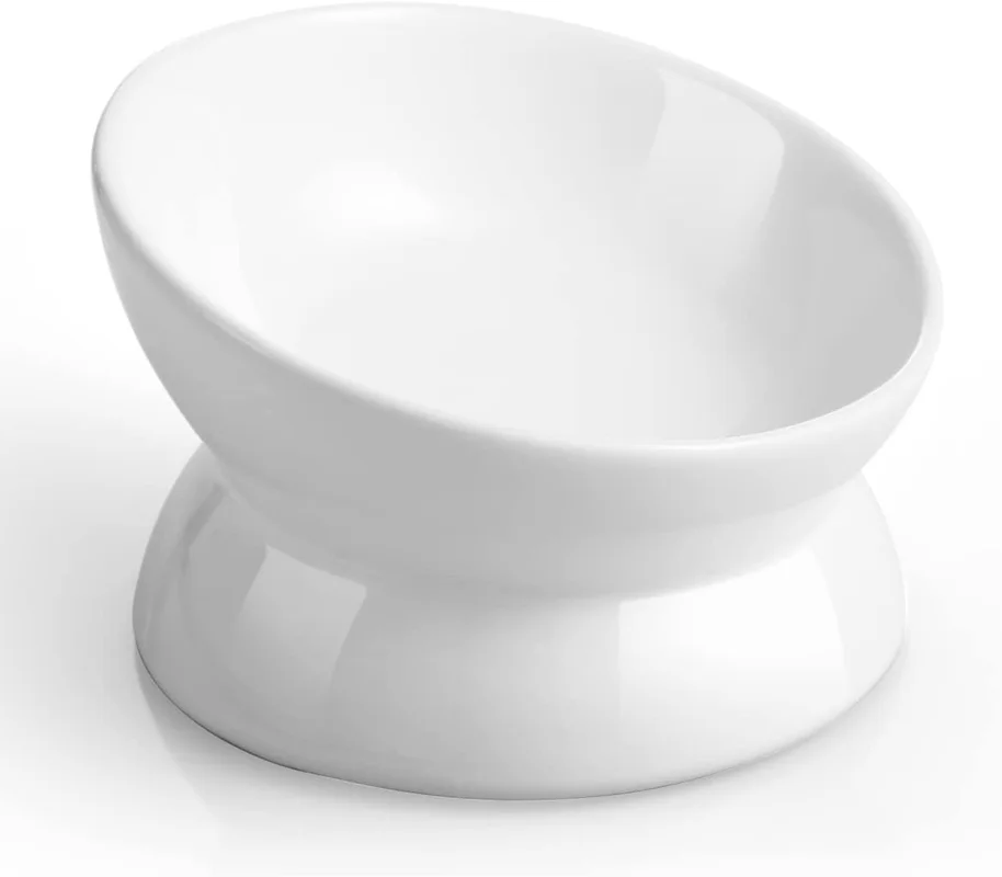 zeebooth-44545285