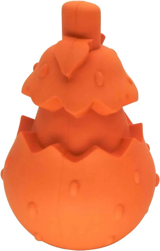 zeebooth-44547454
