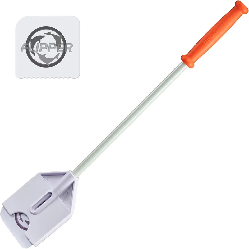 zeebooth-44551485