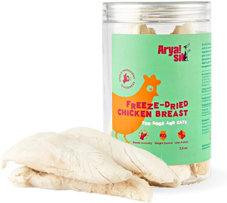 zeebooth-44553656