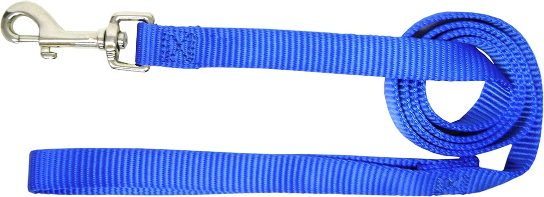 zeebooth-44561611