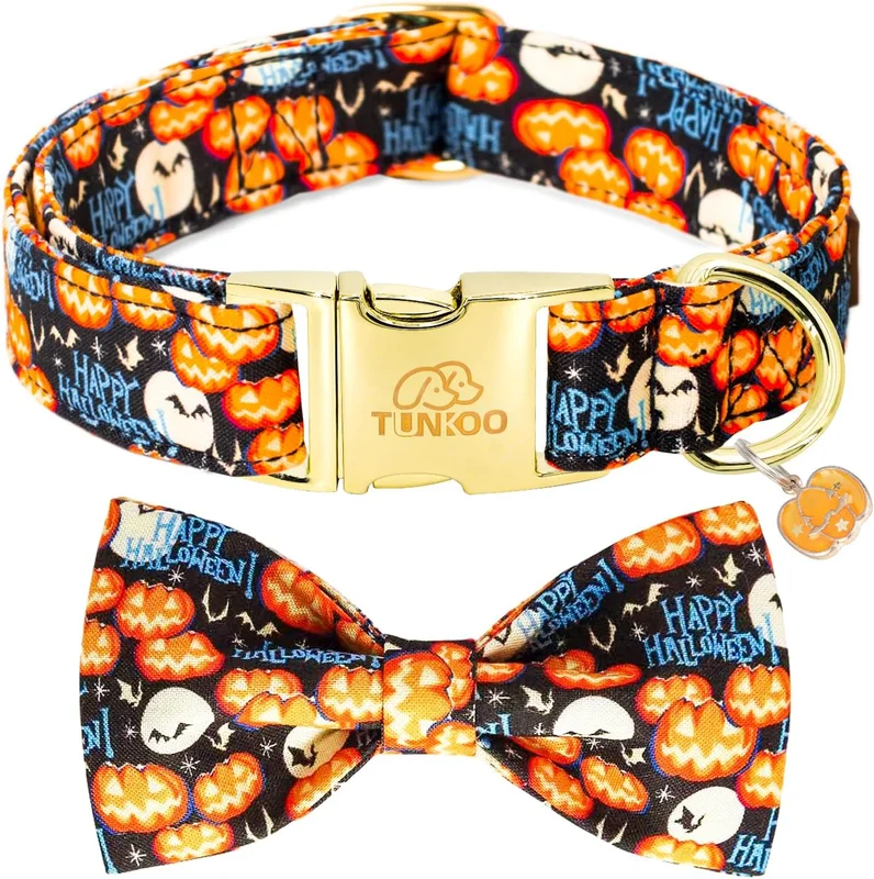 zeebooth-44562158