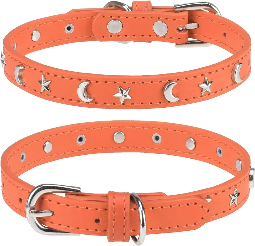 zeebooth-44577932