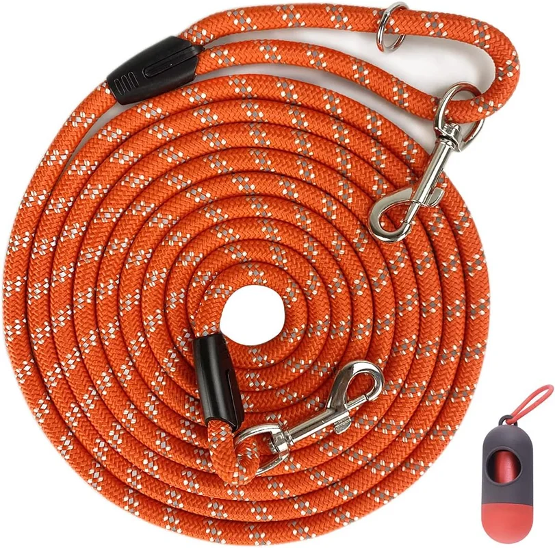 zeebooth-44581663