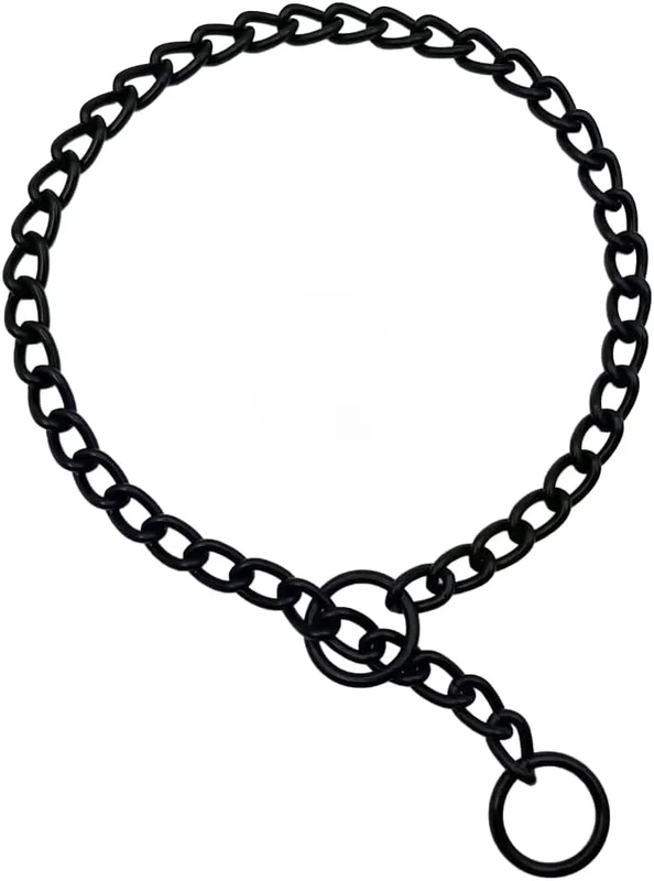 zeebooth-44586202