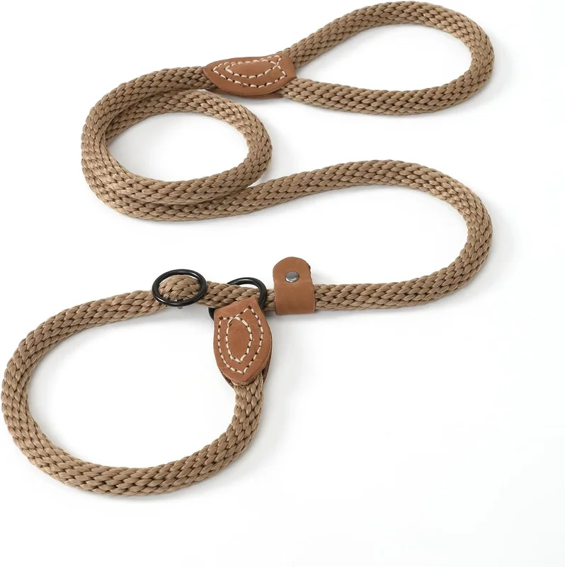 zeebooth-44588808