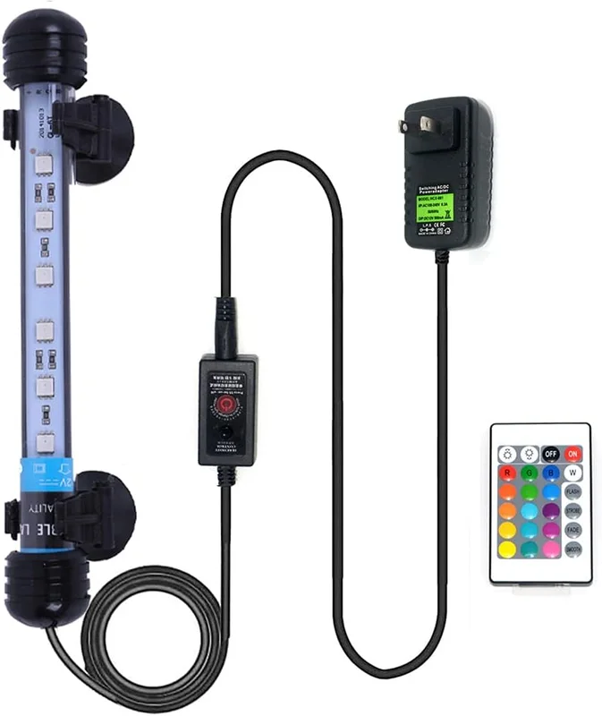 zeebooth-44590028