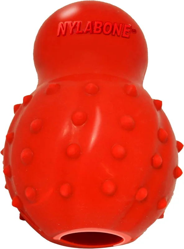 zeebooth-44597089
