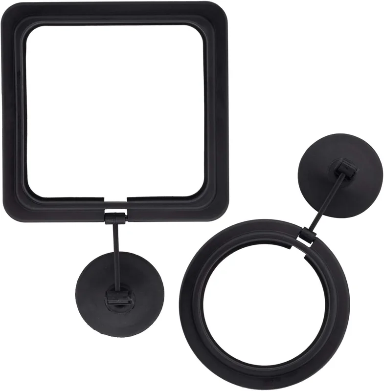 zeebooth-44597706