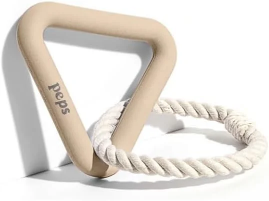 zeebooth-44603771