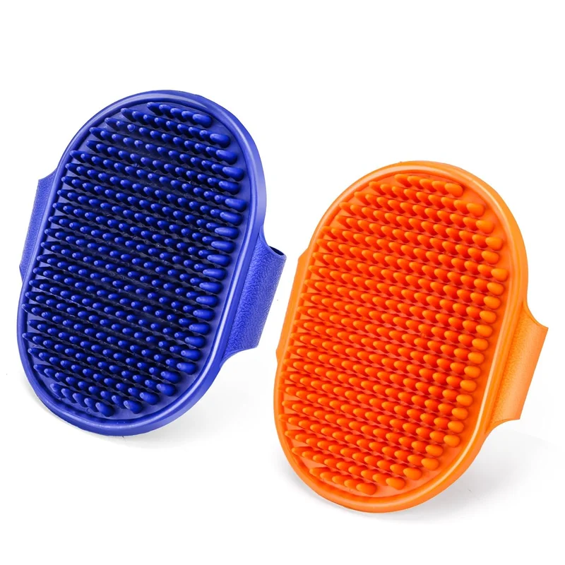zeebooth-44608339