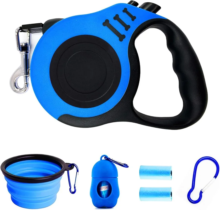 zeebooth-44610140