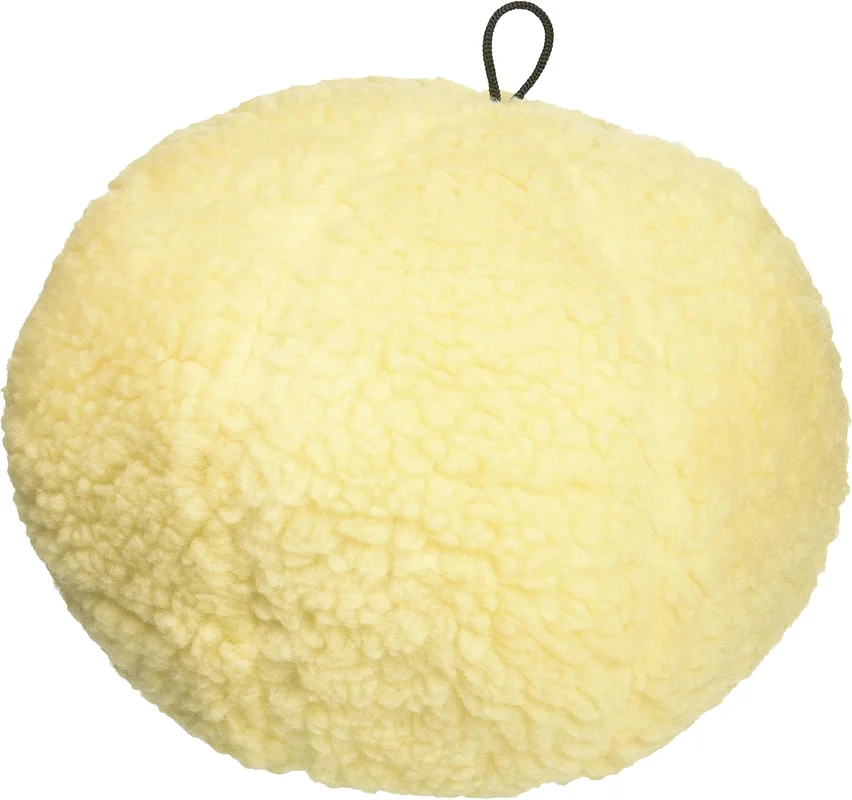 zeebooth-44610591