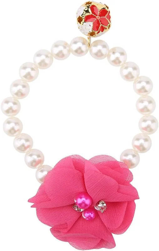 zeebooth-44611329