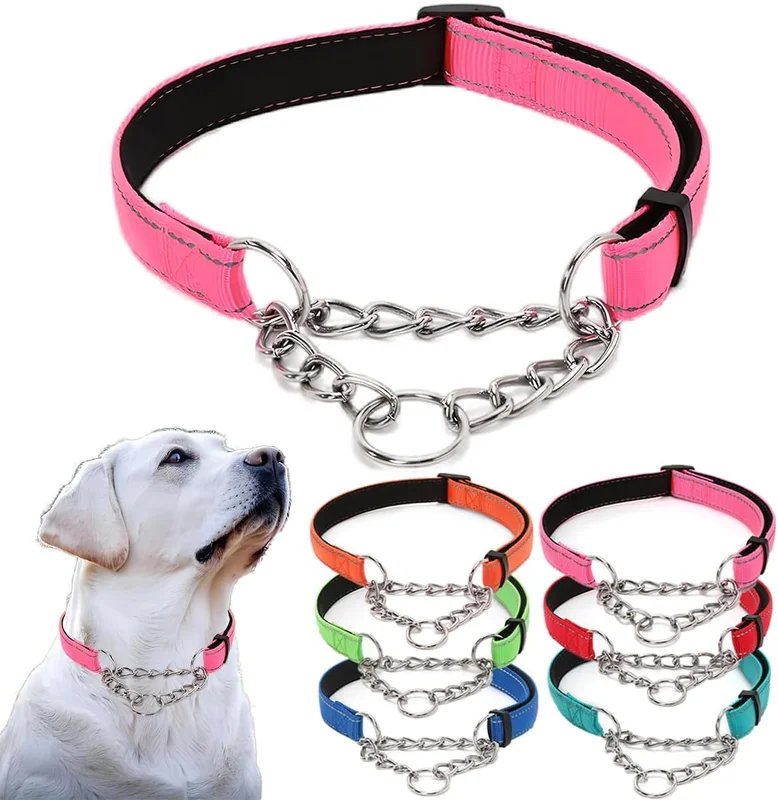 zeebooth-44614478