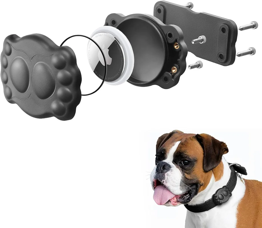 zeebooth-44616254