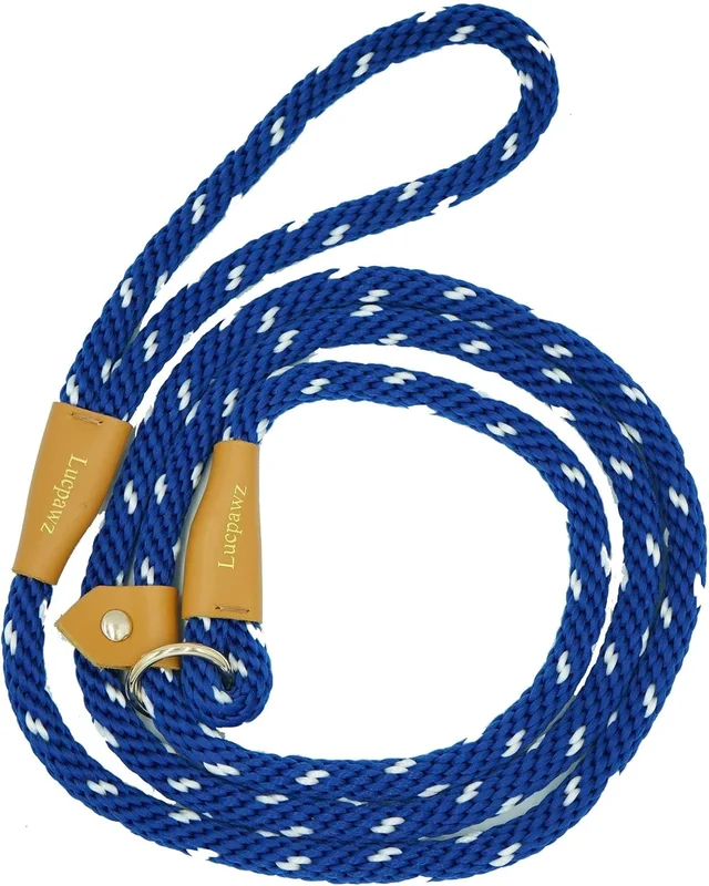 zeebooth-44617074
