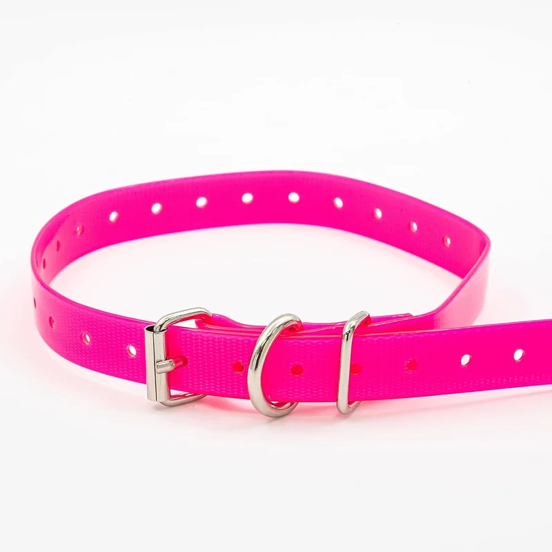 zeebooth-44623026